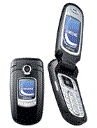 Best available price of Samsung E730 in Francerabia