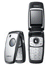 Best available price of Samsung E760 in Francerabia