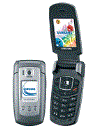 Best available price of Samsung E770 in Francerabia