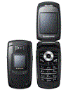 Best available price of Samsung E780 in Francerabia