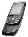 Best available price of Samsung E830 in Francerabia