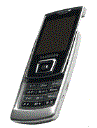 Best available price of Samsung E840 in Francerabia