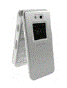 Best available price of Samsung E870 in Francerabia