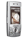Best available price of Samsung E890 in Francerabia