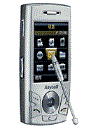 Best available price of Samsung E898 in Francerabia