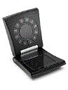 Best available price of Samsung Serene in Francerabia