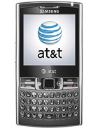 Best available price of Samsung i907 Epix in Francerabia