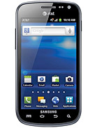 Best available price of Samsung Exhilarate i577 in Francerabia