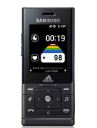 Best available price of Samsung F110 in Francerabia