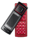 Best available price of Samsung F200 in Francerabia