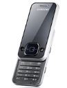 Best available price of Samsung F250 in Francerabia