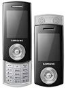 Best available price of Samsung F270 Beat in Francerabia