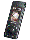 Best available price of Samsung F300 in Francerabia
