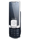 Best available price of Samsung F330 in Francerabia