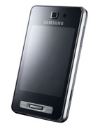 Best available price of Samsung F480 in Francerabia