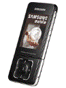 Best available price of Samsung F500 in Francerabia