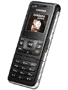 Best available price of Samsung F510 in Francerabia