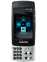 Best available price of Samsung F520 in Francerabia