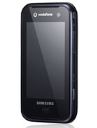 Best available price of Samsung F700 in Francerabia