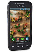 Best available price of Samsung Fascinate in Francerabia