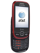 Best available price of Samsung A797 Flight in Francerabia
