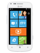 Best available price of Samsung Focus 2 I667 in Francerabia