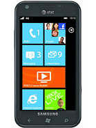 Best available price of Samsung Focus S I937 in Francerabia