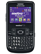 Best available price of Samsung R360 Freeform II in Francerabia