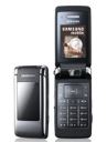 Best available price of Samsung G400 Soul in Francerabia