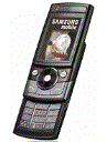 Best available price of Samsung G600 in Francerabia