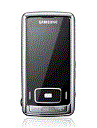 Best available price of Samsung G800 in Francerabia