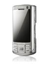 Best available price of Samsung G810 in Francerabia