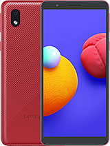 Samsung Galaxy A8 Duos at Francerabia.mymobilemarket.net
