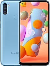 Samsung Galaxy Tab S 8-4 at Francerabia.mymobilemarket.net