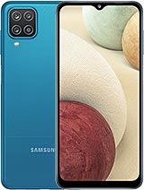 Samsung Galaxy A6s at Francerabia.mymobilemarket.net