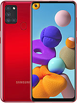 Samsung Galaxy A6s at Francerabia.mymobilemarket.net