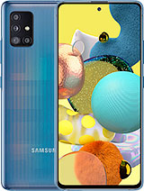Samsung Galaxy A6s at Francerabia.mymobilemarket.net