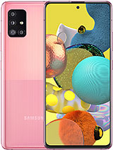 Samsung Galaxy Note10 at Francerabia.mymobilemarket.net
