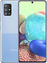 Samsung Galaxy Note10 at Francerabia.mymobilemarket.net