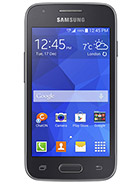 Best available price of Samsung Galaxy Ace 4 in Francerabia