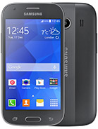 Best available price of Samsung Galaxy Ace Style LTE G357 in Francerabia