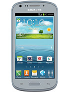 Best available price of Samsung Galaxy Axiom R830 in Francerabia