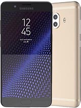 Best available price of Samsung Galaxy C10 in Francerabia