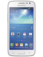 Best available price of Samsung Galaxy Core LTE G386W in Francerabia