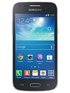Best available price of Samsung Galaxy Core Plus in Francerabia