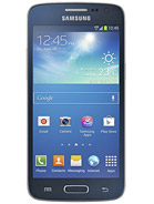 Best available price of Samsung Galaxy Express 2 in Francerabia