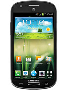 Best available price of Samsung Galaxy Express I437 in Francerabia