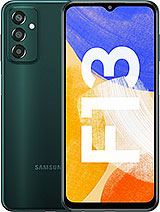 Best available price of Samsung Galaxy F13 in Francerabia