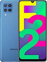 Best available price of Samsung Galaxy F22 in Francerabia