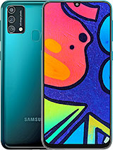 Samsung Galaxy A6s at Francerabia.mymobilemarket.net